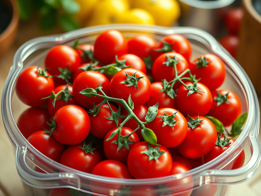 Crops That Earn Their&nbsp;Space